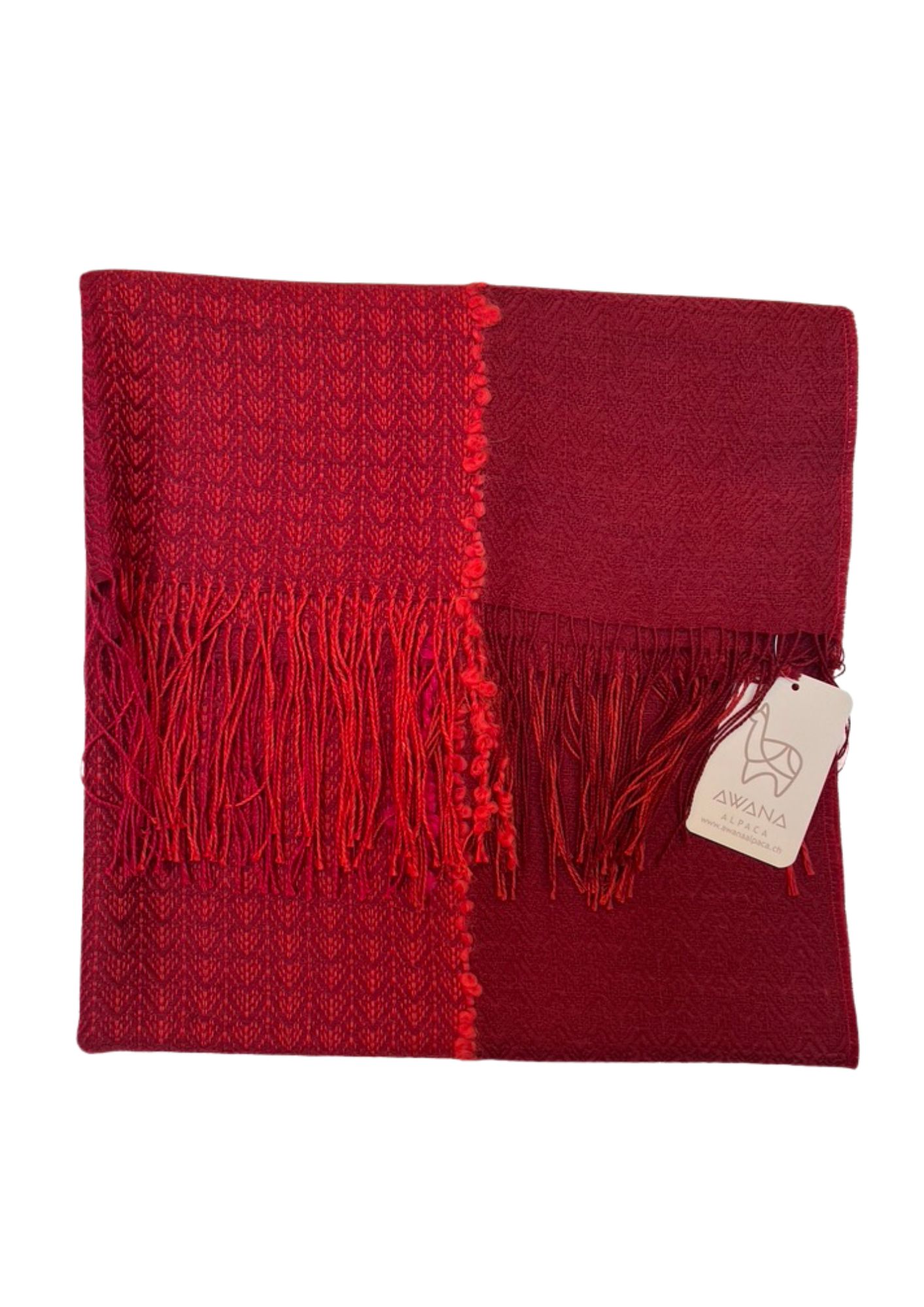 Shawl Lorena